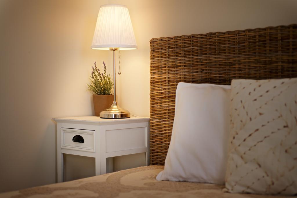 La Terra Dei Mari Guest Bed & Breakfast 3*